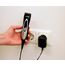 Sladdlös trimmer CuttoX