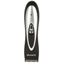 Sladdlös trimmer CuttoX