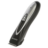 Sladdlös trimmer CuttoX