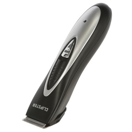 Sladdlös trimmer CuttoX
