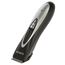 Sladdlös trimmer CuttoX