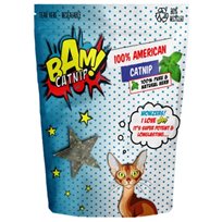 BAM Catnip Pouch 14g