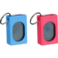 Klicker RIVA 5 cm