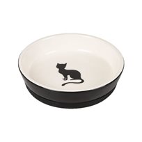Keramikskål Nala 220ml