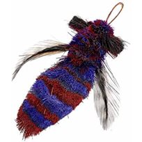 Da Bird DragonFly Refill