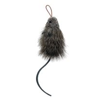 Kattleksak Cat catcher Da Rat