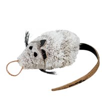 Kattleksak Cat Catcher refill mus