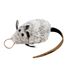 Kattleksak Cat Catcher refill mus