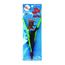 Kattleksak Da bird Colored Turkey refill