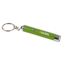 LED Pointer Kerbl