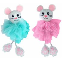 Kong Flingaroo Tutu Mix