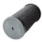 Mittpelare 30 cm All Black Kattens no 1