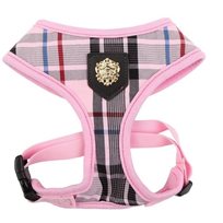 PUPPIA KATTSELE JUNIOR ROSA