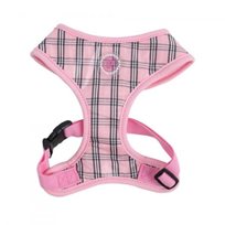 Kattsele Puppia Victorian Rosa