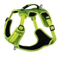 ROGZ SELE EXPLORE UTILITY S GUL