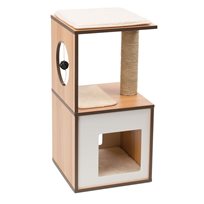 Klösmöbel Vesper Small Walnut