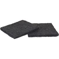 SAVIC filter till Mira de luxe 2 Pack