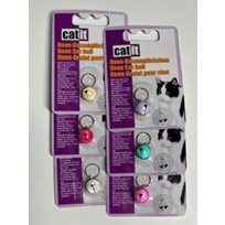 KATTPINGLA REFLEX MIX