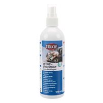 Trixie Kattmynta spray 175ml