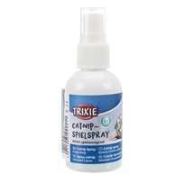 Trixie Kattmynta spray 50 ml