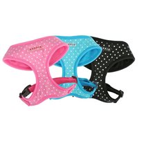 Kattsele Puppia Dotty XS