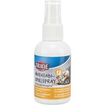 Matatabispray 50 ml