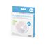 2 pack Filter till vattenfontän Cat It Flower 3 L
