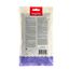 Dogman Cat Grass Refill 100g