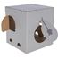 Klösbox Elefant