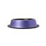 Zaara Series 0,45l Blue