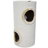 Sisal tunna 70 cm