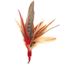 Kattleksak Da Bird Da Wild Thing Refill