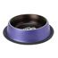 Zaara Series 0,45l Blue