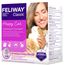 Feliway Classic Doftavgivare