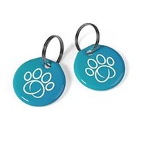Sureflap Tagg 2-pack