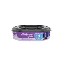 Refill till LitterLocker by Littergenie