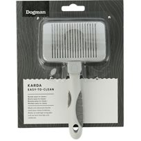 Dogman Karda easy-to-clean