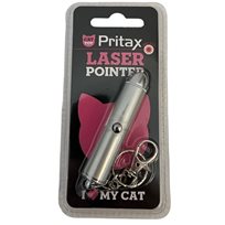 Laserpekare Pritax
