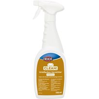 Urinfläckborttagare Intensiv 750 ml
