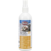 Matatabispray 175 ml