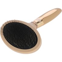 MagicBrush Soft Slicker Brush