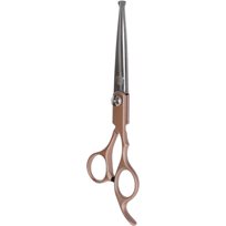 MagicBrush Coat Shears