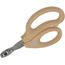 MagicBrush Klosax