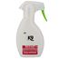 K9 KERATIN COAT REPAIR MOISTURIZER 250ml