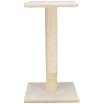 Klöspelare Baena Beige
