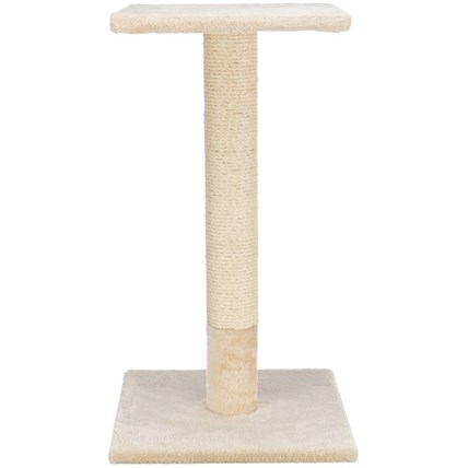 Klöspelare Baena Beige