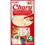 Kattgodis Churu Cat Tuna Withcrab