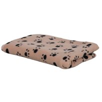 Filt Stella Beige