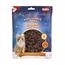 STARSNACK CRUSHY ANTI-HAIRBALL BAG