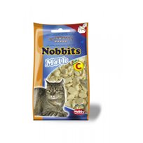 Kattgodis Nobbits Milk